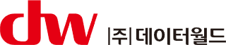 DW