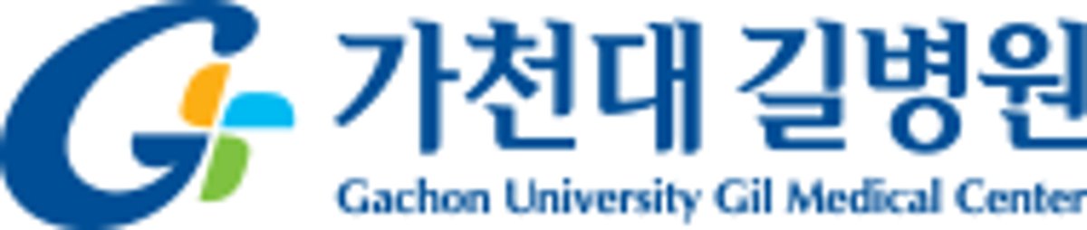 가천대학교