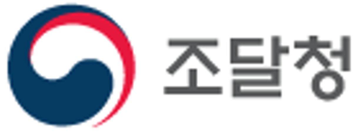 조달청