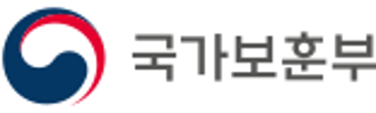 국가보훈부